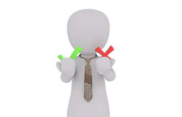 站在客戶的角度思考問(wèn)題　