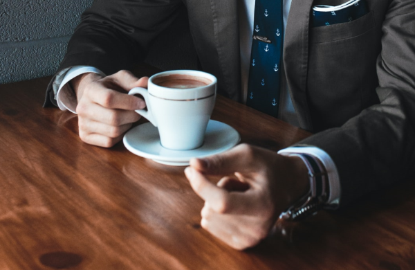 客服到底需要怎么培訓，客服應該接受那些方面培訓