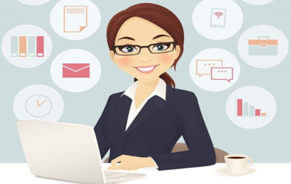 培養客服的專業性　