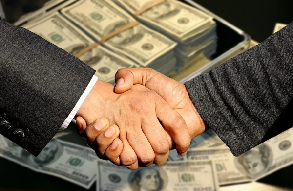 客服外包公司讓網(wǎng)店更省錢　