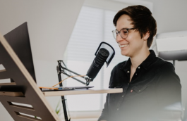 如何做一名優秀的淘寶客服？