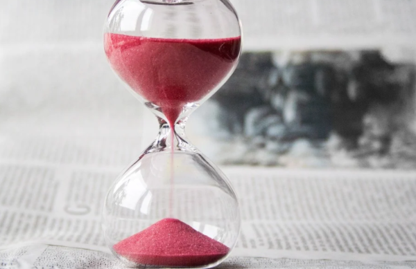 發貨時間的問題