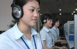 店鋪的轉(zhuǎn)化率和淘寶客服重要性