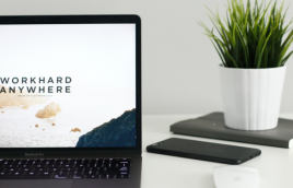 淘寶客服為什么要選擇外包