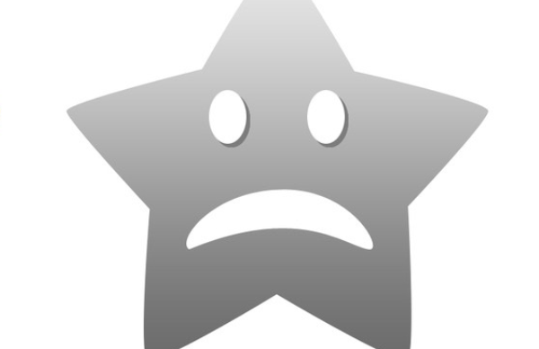 自聘客服的服務質量差　