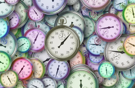 淘寶網(wǎng)店為什么要客服外包?選擇外包都有哪些原因?