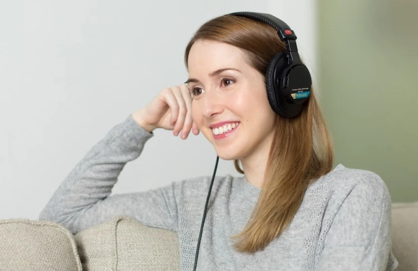 客服在線時(shí)間長(zhǎng)