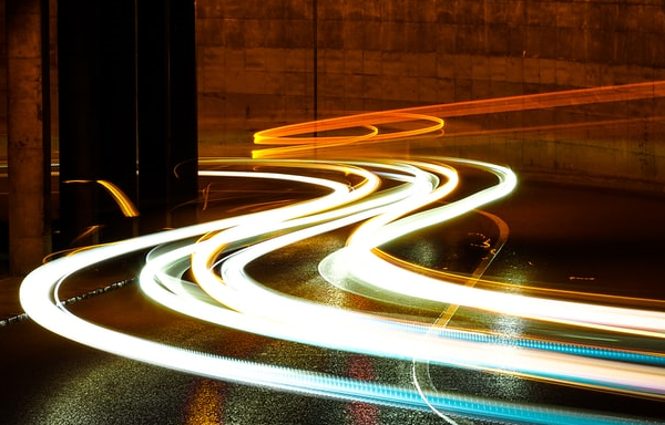 面對(duì)客戶的刁難和謾罵，客服應(yīng)該怎么辦？