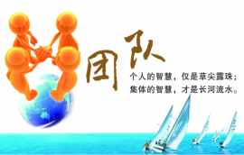 客服外包公司的日常，各個客服外包職位的責任