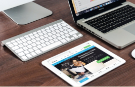 不要忽視客服的存在性,網店客服的重要性