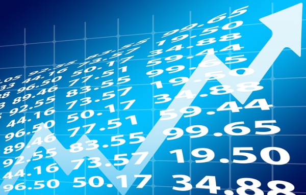 提高客戶的回頭率