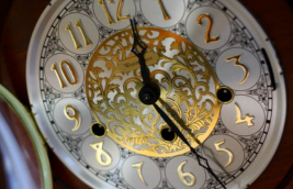 電商客服外包團隊可以為店家提高哪些服務？