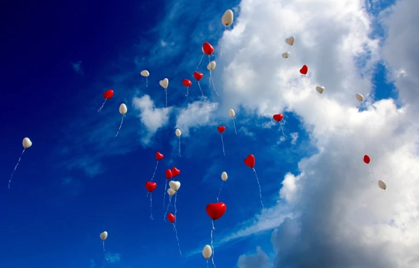 外包客服提供更貼心的服務