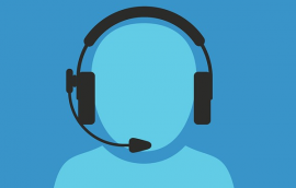 外包客服的價(jià)值表現(xiàn)在哪些方面?