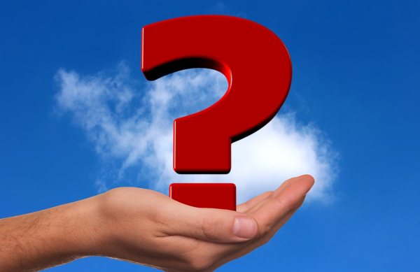 網(wǎng)店客服會遇到的問題以及解決方法