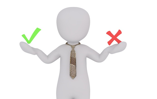 網店客服外包好不好?表現在哪些方面？