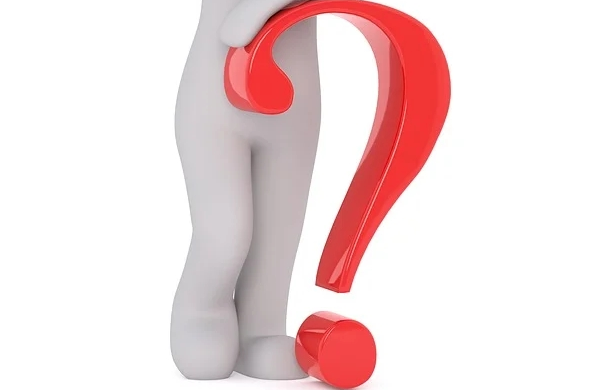 網店客服為什么選擇外包