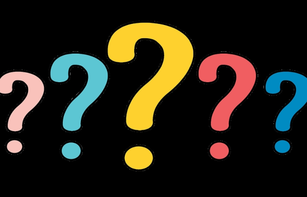 網店客服外包到底能解決什么問題？