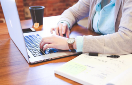 怎樣做好一個合格的淘寶客服？