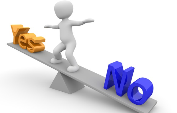 網店客服用不用外包？客服外包可以解決那些問題？