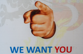 淘寶客服外包改變網(wǎng)店的什么？