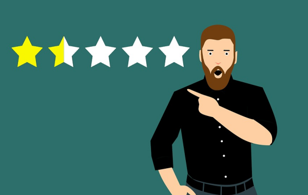 誠信快捷天貓客服外包哪里有？