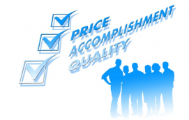 為什么很多淘寶網(wǎng)店會(huì)選擇客服托管公司？