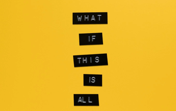 注意詞語的運用