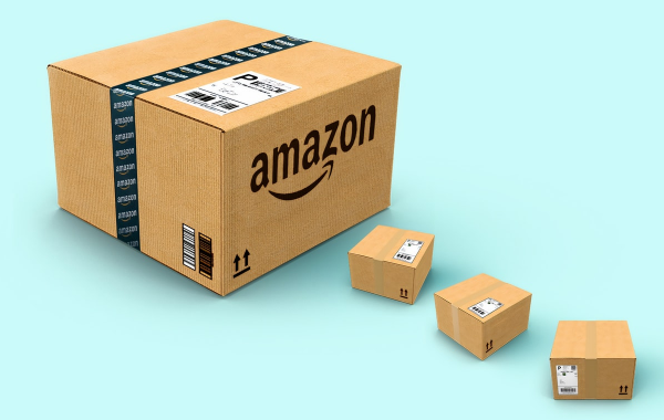 物流問題的處理