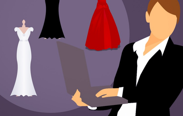 產品的售后問題