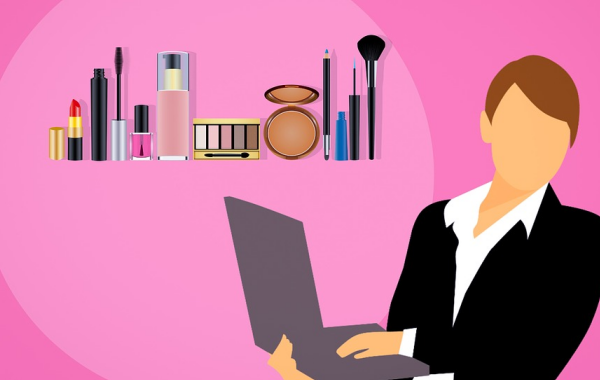 知名的電商客服外包論優秀電商客服的服務標準