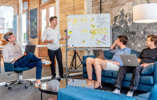 網(wǎng)店客服該如何優(yōu)化升級(jí)？