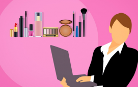 網店5種營銷場景的客服銷售技巧