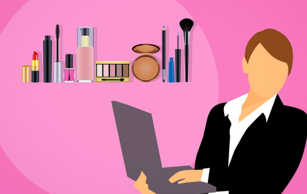 網店5種營銷場景的客服銷售技巧