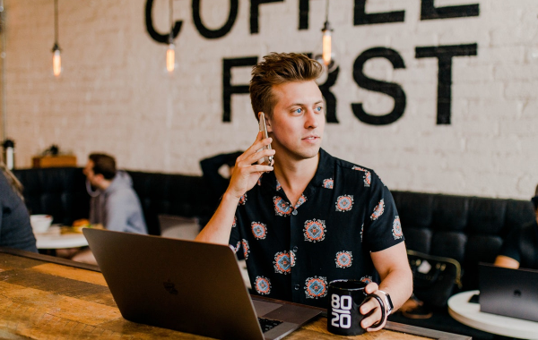 學(xué)會自我排解