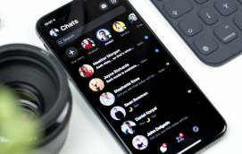 網(wǎng)店售后客服的工作內(nèi)容都要哪些？