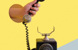 提升呼叫中心外包客服服務(wù)滿意度的方法