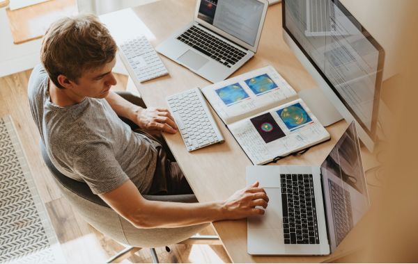 淘寶客服該如何與買家交流情感促進下單呢？