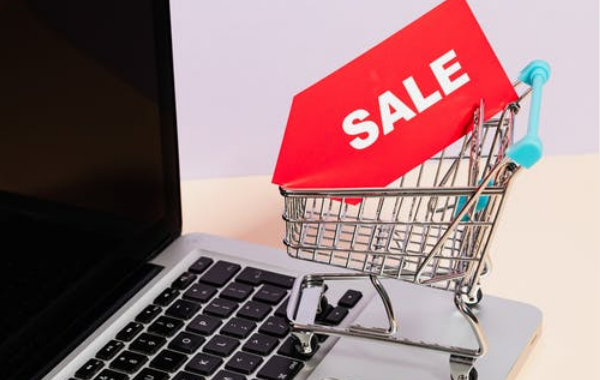 電商客服應對脾氣暴躁買家的技巧