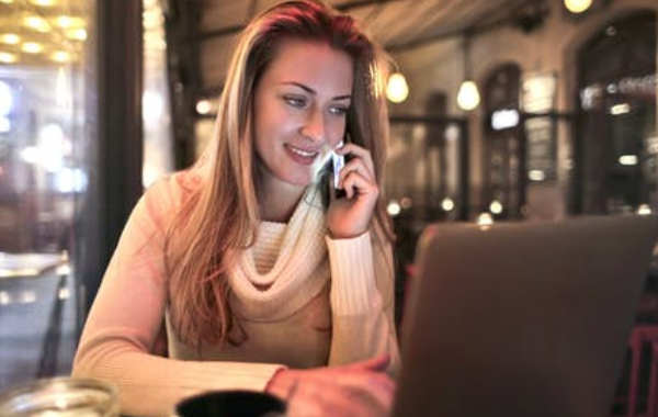 安撫顧客的流程