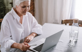 淘寶客服控制自己情緒的方法