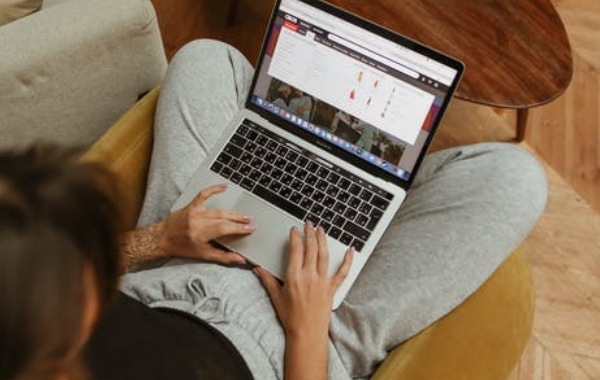 不同類型的顧客