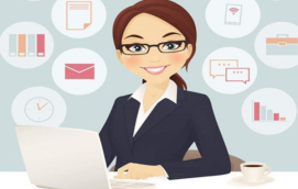 北京萌萌客外包客服分享解決售后問題的各種技巧