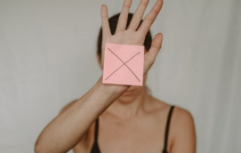 網(wǎng)店客服和顧客溝通中不可觸碰的話(huà)術(shù)禁忌