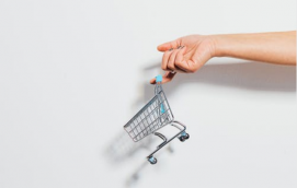 面對猶豫型買家網店客服應該如何做？