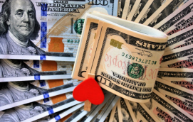 網店客服托管怎么收費？