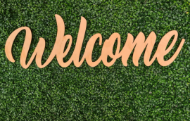 做好淘寶客服工作的7步