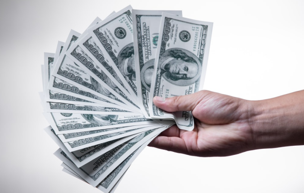 催顧客付款的技巧