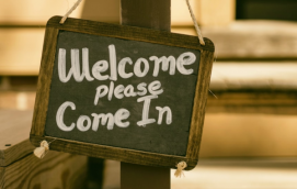 淘寶客服溝通用語集錦，客服人員聊天話術