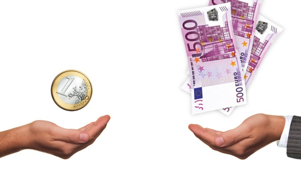 處理客戶議價的技巧